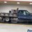2016-ford-f350-image-4