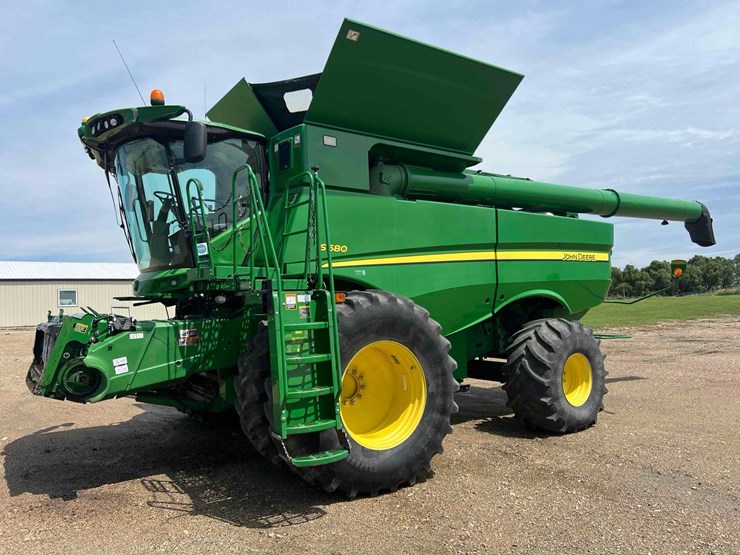 2021-john-deere-s680-image-1
