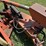new-holland-477-image-13