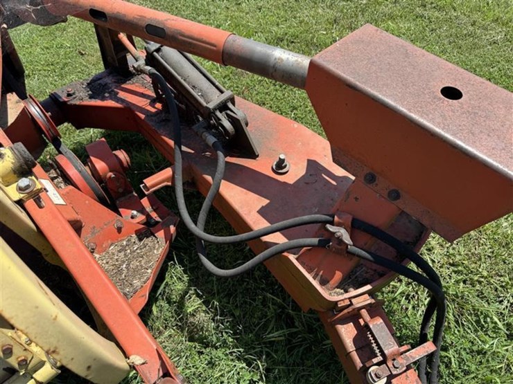 new-holland-477-image-13