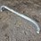 aluminum-ladder-stabalizer-image-3