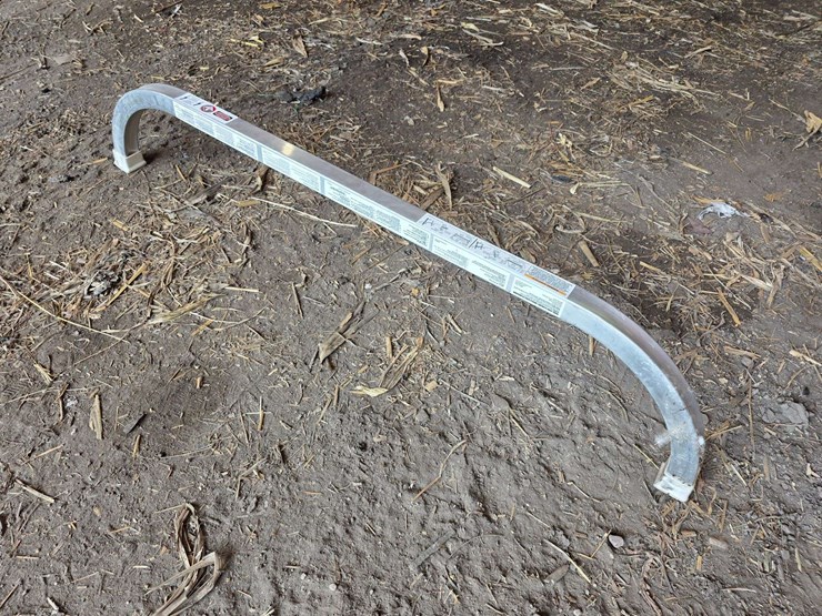 aluminum-ladder-stabalizer-image-3