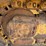 2019-caterpillar-d6k2-lgp-image-12