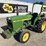 john-deere-850-image-1