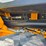 2022-jcb-3ts-8t-image-22