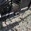 allmand-nite-lite-pro-ii-towable-light-tower-image-8