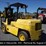1999-hyster-h110xl-image-9