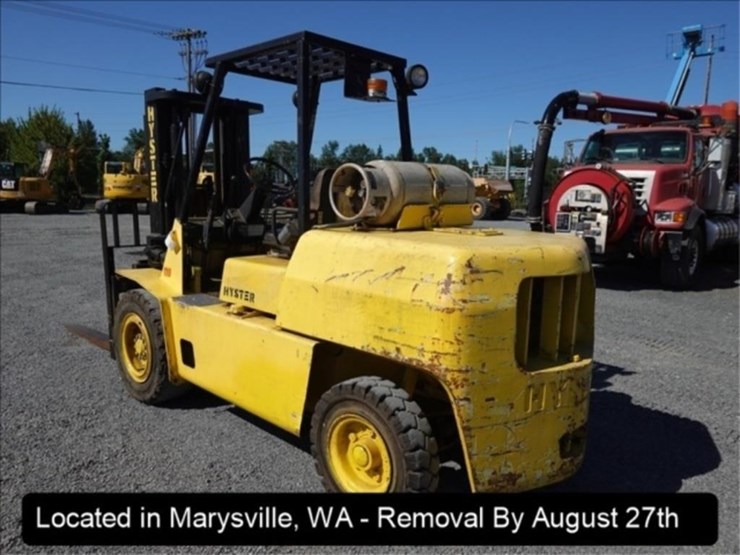 1999-hyster-h110xl-image-9