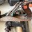 #10773-•-misc.-tools-image-6