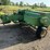 john-deere-336-image-6