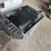 john-deere-4440-image-2