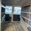 2013-ford-cargo-image-18