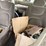 1997-dodge-caravan-image-7