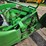 john-deere-630f-image-7