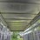 2012-featherlite-7ft-x-24ft-aluminum-gooseneck-livestock-trailer-image-39