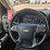 2015-chevrolet-silverado-3500hd-image-26
