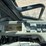 2012-deere-350g-lc-image-41