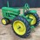 1/16-john-deere-h-1988-back-east-nib-nb&k-image-6