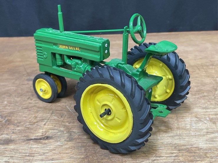 1/16-john-deere-h-1988-back-east-nib-nb&k-image-6