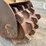 fleco-36"-compaction-bucket-image-5