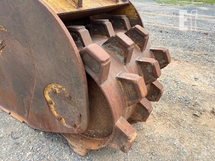 fleco-36"-compaction-bucket-image-5
