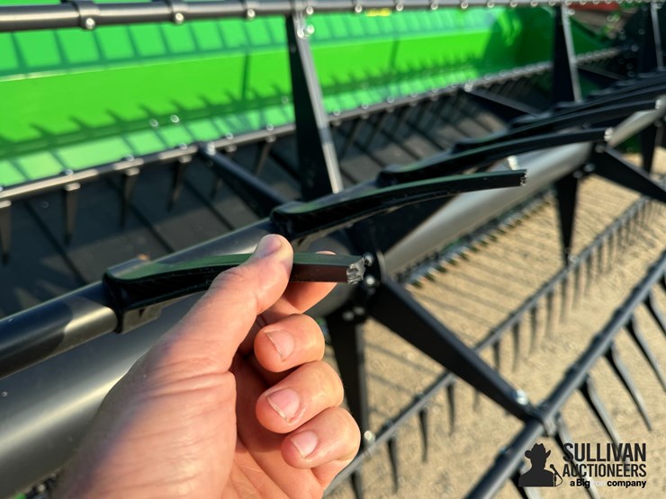 2021-john-deere-rd45f-image-12