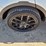 2013-land-rover-range-rover-image-20