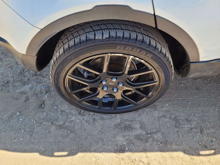 2013-land-rover-range-rover-image-20