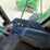 1996-john-deere-9600-image-11