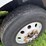 kenworth-t300-image-16