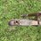 powder-river-manual-working-portable-chute-image-10