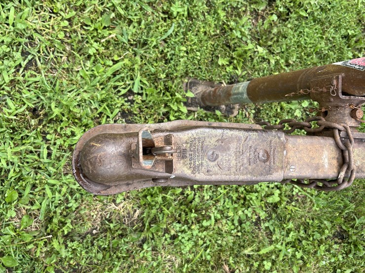 powder-river-manual-working-portable-chute-image-10