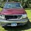 1999-ford-f150-image-3