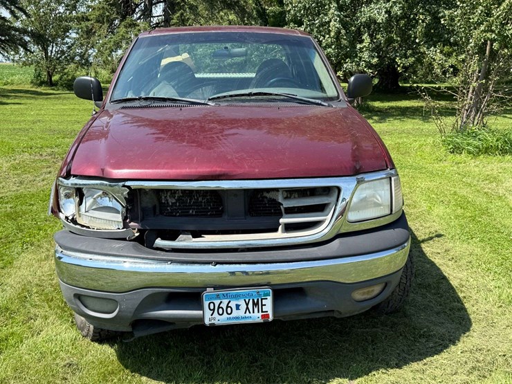 1999-ford-f150-image-3