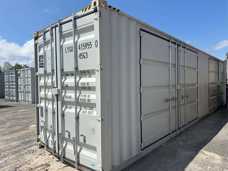 40’-high-cube-shipping-container-with-2-side-doors-image-1