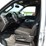 2009-ford-f250-image-9