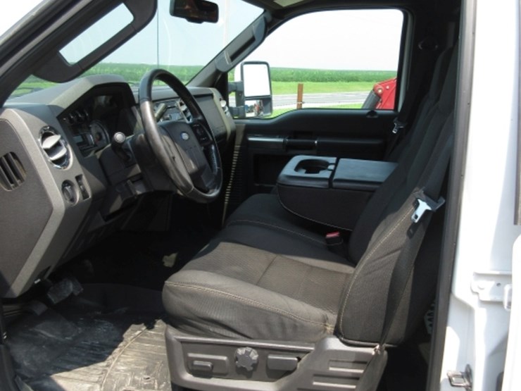2009-ford-f250-image-9
