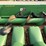 john-deere-612c-image-8