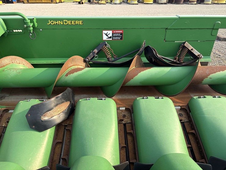 john-deere-612c-image-8