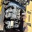 2005-komatsu-pc400-lc-7l-image-34