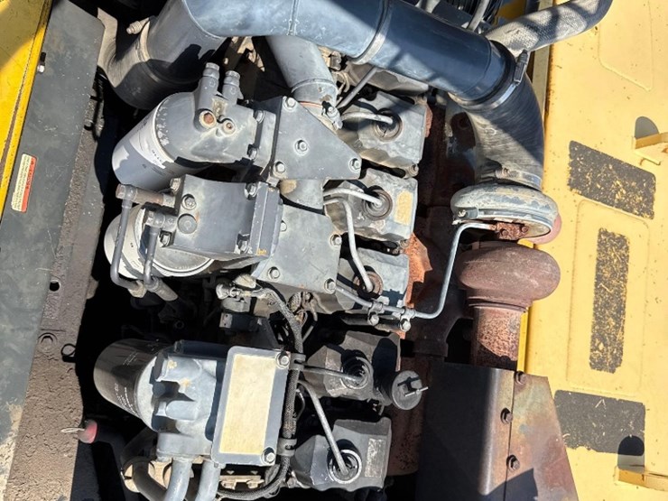 2005-komatsu-pc400-lc-7l-image-34