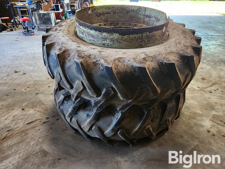 18.4-38-tires-&-rims-image-5