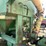 john-deere-1210a-image-30