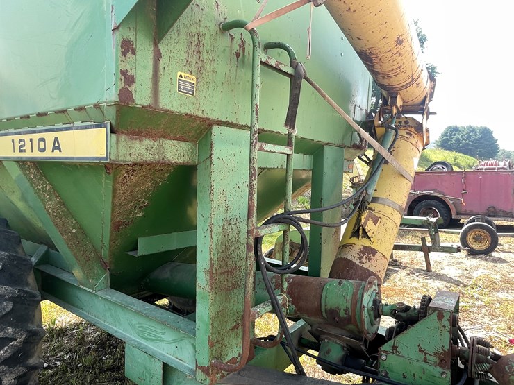 john-deere-1210a-image-30