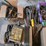 large-lot-of-misc-older-tools-image-4
