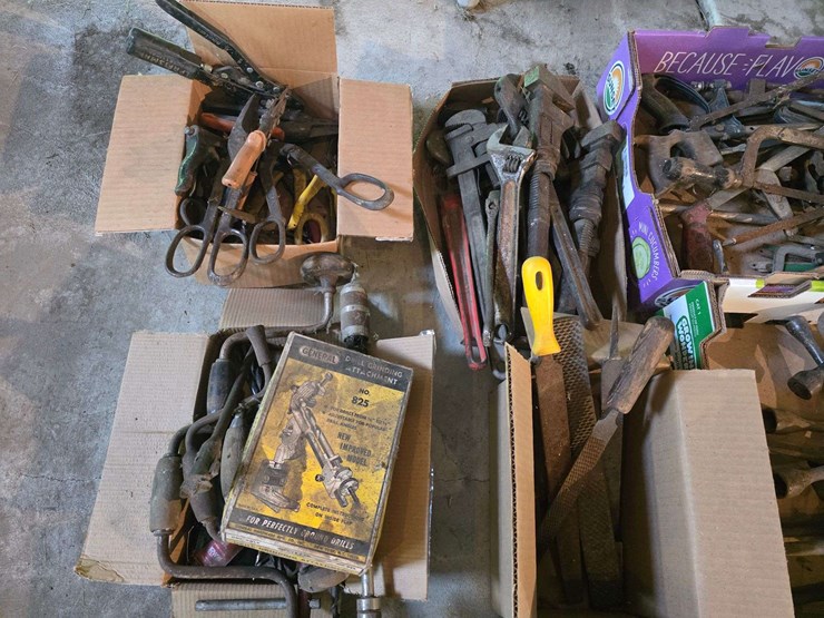 large-lot-of-misc-older-tools-image-4