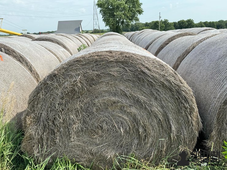 2024-mixed-grass-hay-round-bales-(bid-per-unit)-image-5