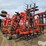 2012-kuhn-krause-8200-flex-wing-tandem-disk-harrow-image-7