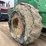 2019-deere-843l-image-27