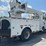 2007-peterbilt-pb335-s/a-auger-truck-image-3